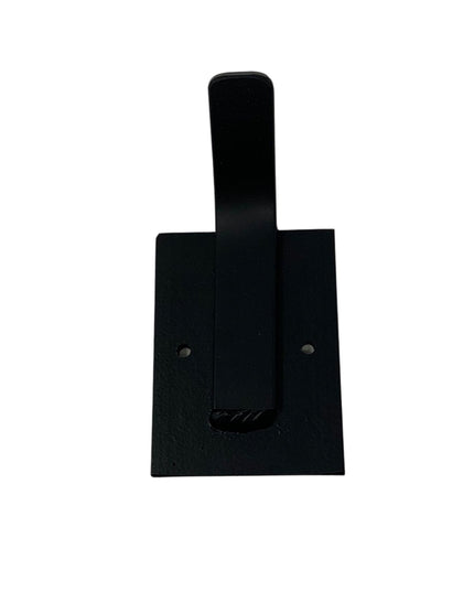 The Tator Wall Mounted Hook