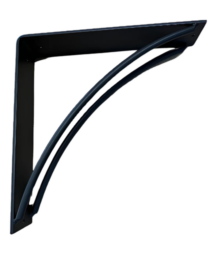 The Sawmiller Shelf Bracket