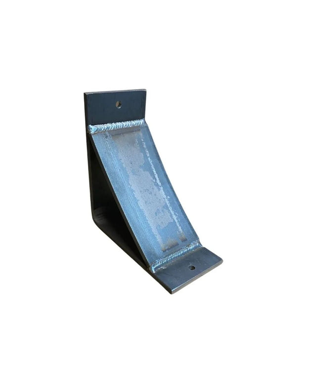 The Andrew Countertop Support