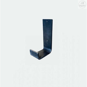 The Jane J Style Shelf Brackets | Industrial Farm Co