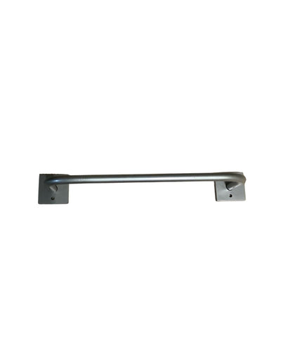 The Split Rock Towel Rack