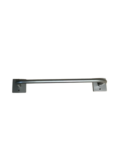 The Split Rock Towel Rack