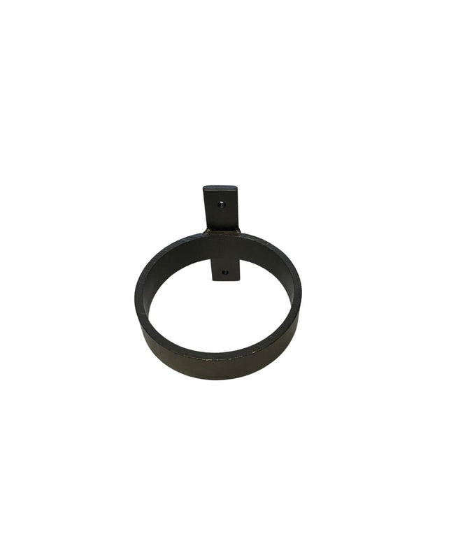 The Smoral Handmade Pot Holder