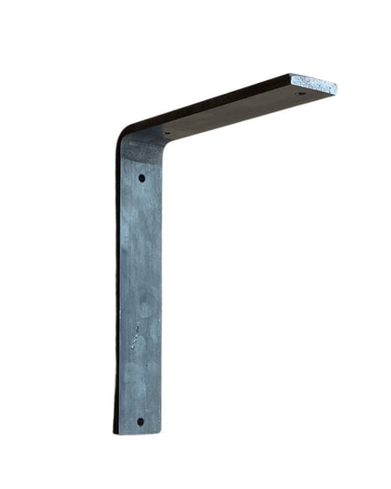The Lucas L Bracket