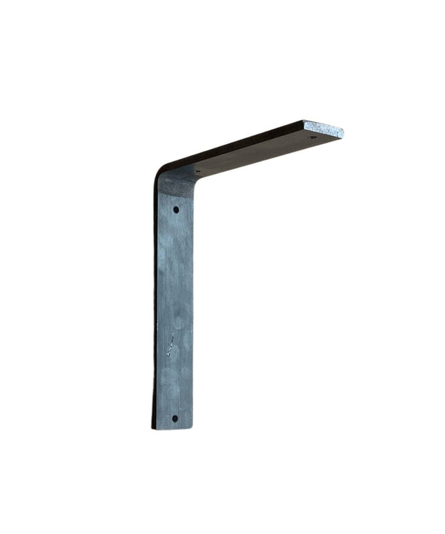 The Lucas L Bracket