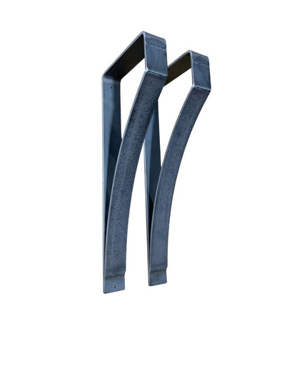 The Syracuse Countertop Supports