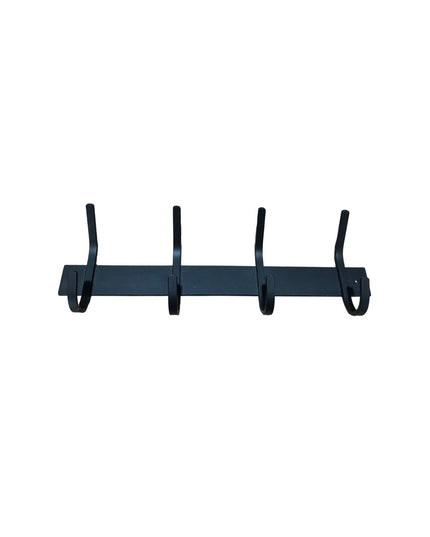 The Eastman Coat & Hook Rack