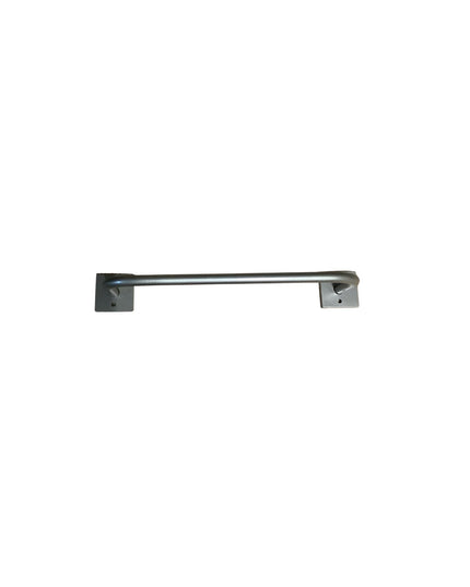 The Split Rock Towel Rack