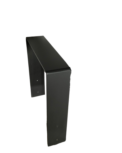 The Santa Fe Beam Wrap