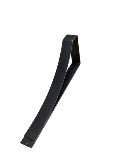 The Syracuse Countertop Supports