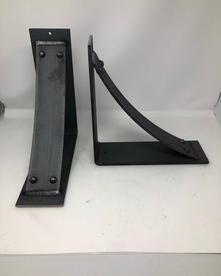 The Utica Support - Sold Individually