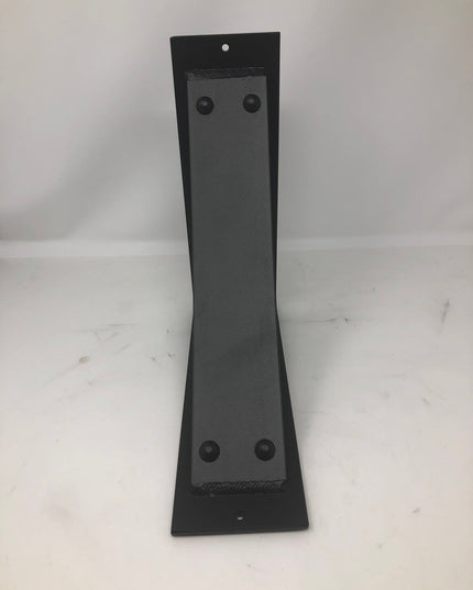 The Utica Support - Sold Individually