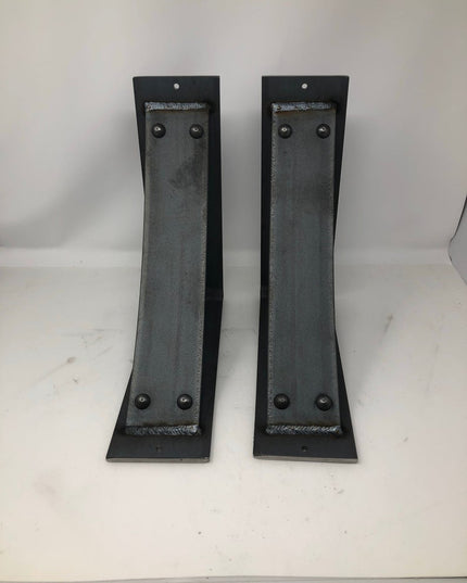 The Utica Support - Sold Individually