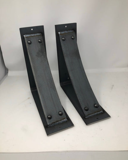 The Utica Support - Sold Individually