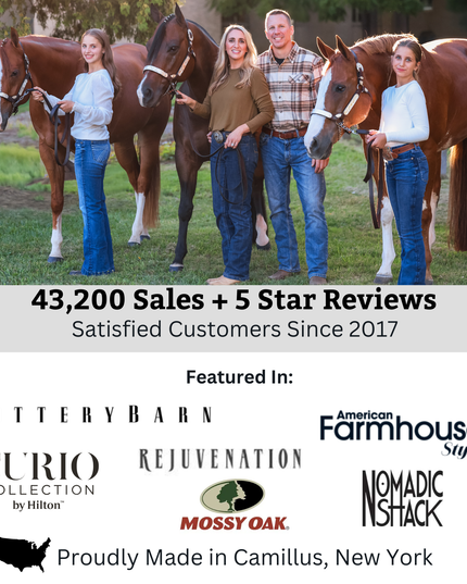 The Dibbles 3" Industrial Shelf Bracket – Heavy Duty Steel, Curved Support Bar, Handmade USA