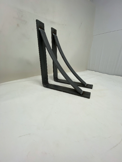 The Rey Bracket Support