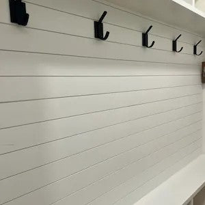 The Elizabeth Wall Hook