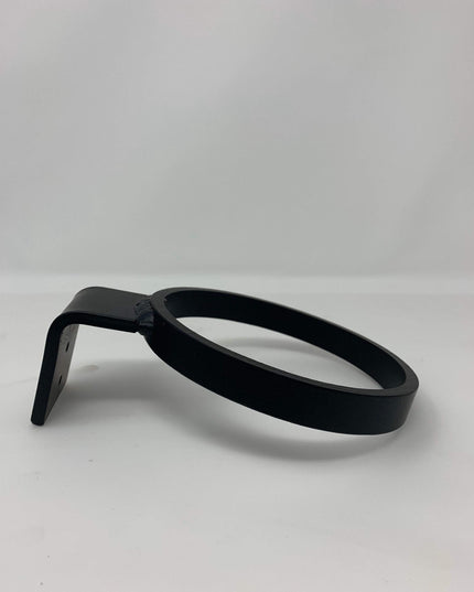 The Hudson Wall Planter Ring