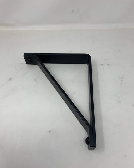 The Joyce Modern Shelf Support