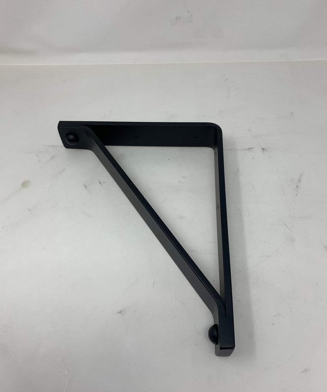 The Joyce Modern Shelf Support