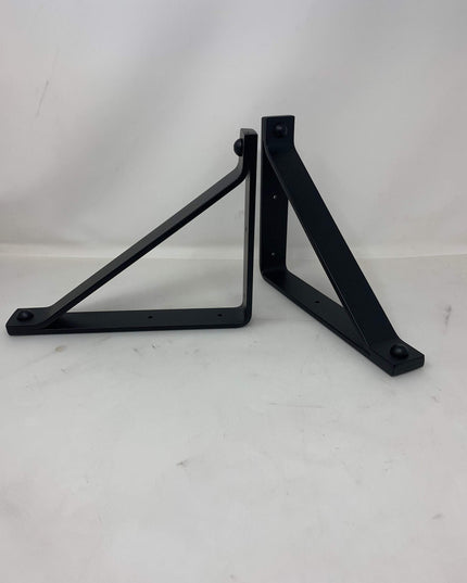 The Joyce Modern Shelf Support