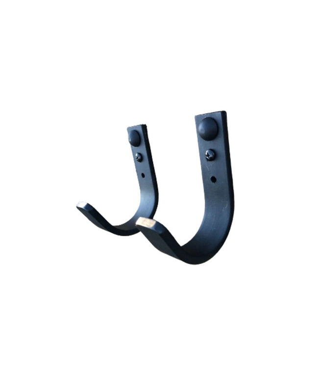 The Westley 1" Wide Wall Hooks