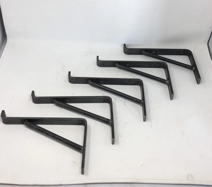 The Norwich Support Bracket