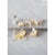 At the Table Cheese Markers     | Industrial Farm Co