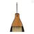 Bamboo Brush and Dustpan Set  Default Title   | Industrial Farm Co