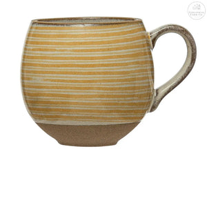 Bee Inspired Mug | Industrial Farm Co