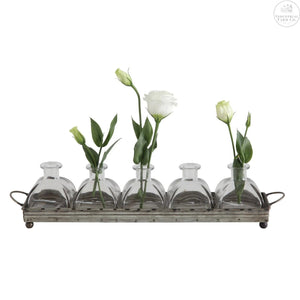 Best Buds Vase Set | Industrial Farm Co