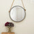 Classic Style by the Sea Mirror     | Industrial Farm Co