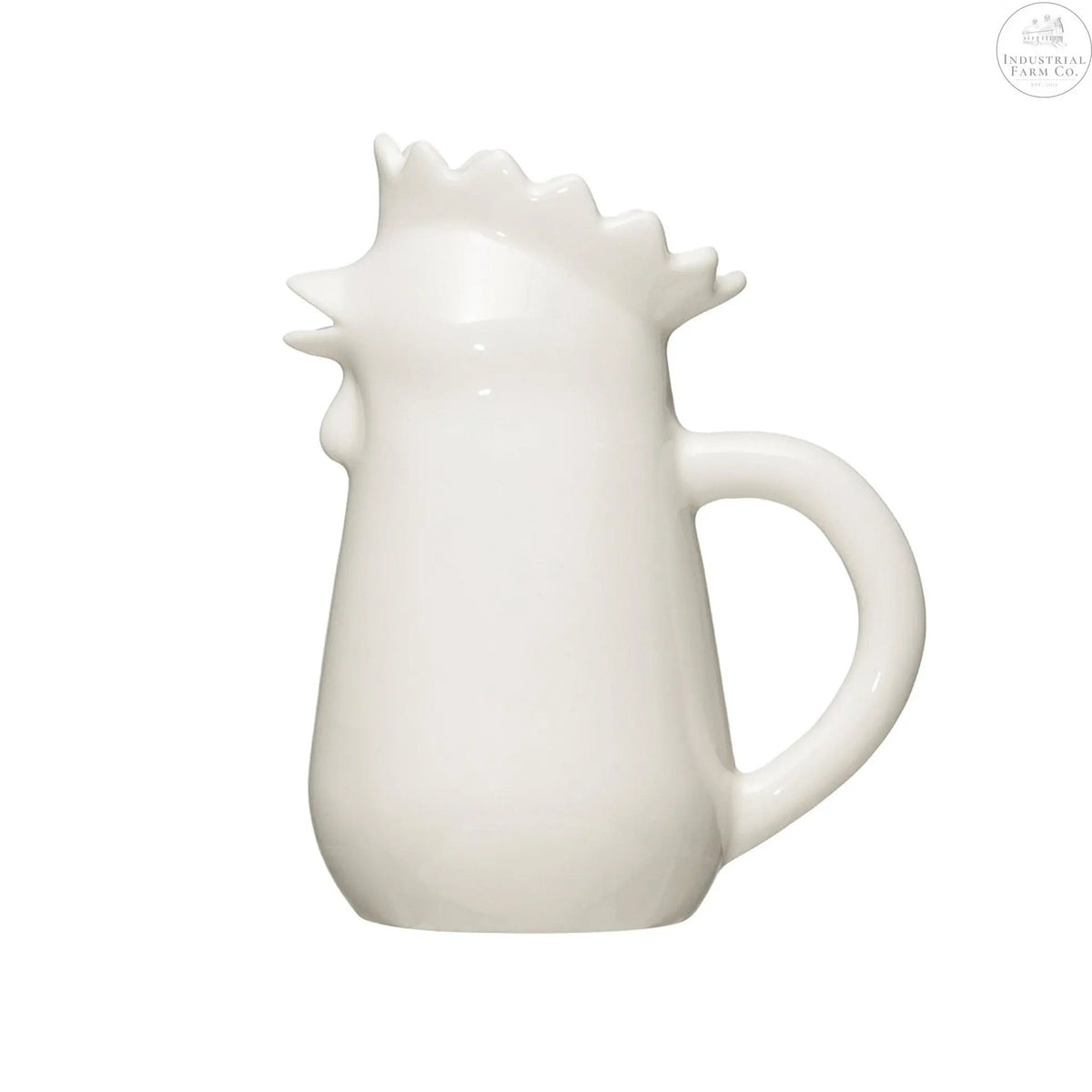 Insulated Pitcher – Stylized Events