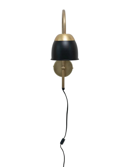 Cottage Style Wall Sconce     | Industrial Farm Co