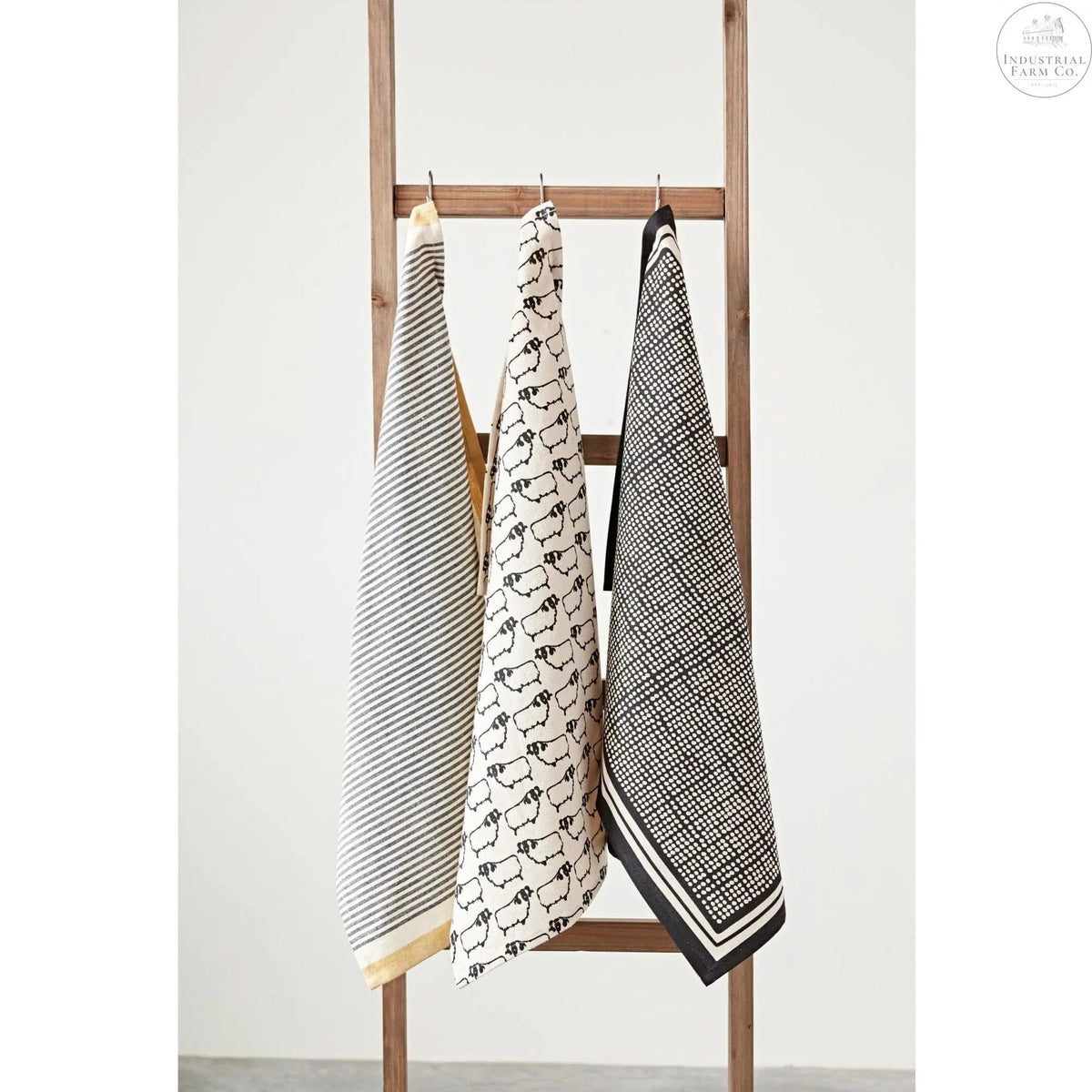 LANE LINEN Kitchen Towels Set - … curated on LTK