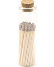 Gray Tip
