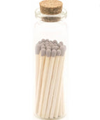 Gray Tip