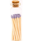 Lilac Tip