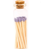 Lilac Tip