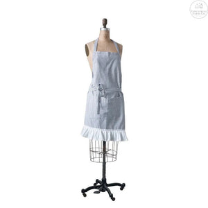 Farmhouse Apron