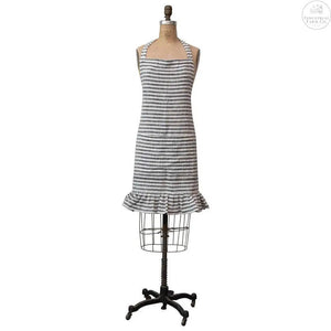Farmhouse Apron