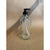 Refillable Glass Soap Dispenser     | Sweet Water Decor
