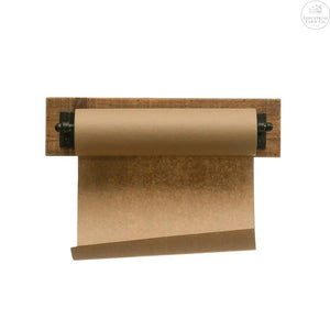 Hanging Note Roll | Industrial Farm Co