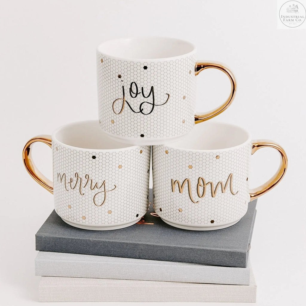 https://industrialfarmco.com/cdn/shop/products/Joy-Tile-Coffee-Mug---Industrial-Farm-Co-1673048745_1024x1024.jpg?v=1673048747