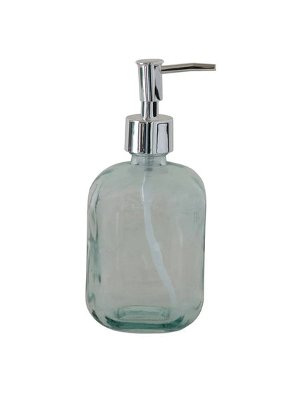 Keep it Clean Soap Dispenser     | Industrial Farm Co