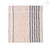 Linen Napkins in Sand  Default Title   | Industrial Farm Co