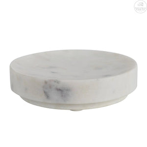 Marble Soap Dish | Industrial Farm Co
