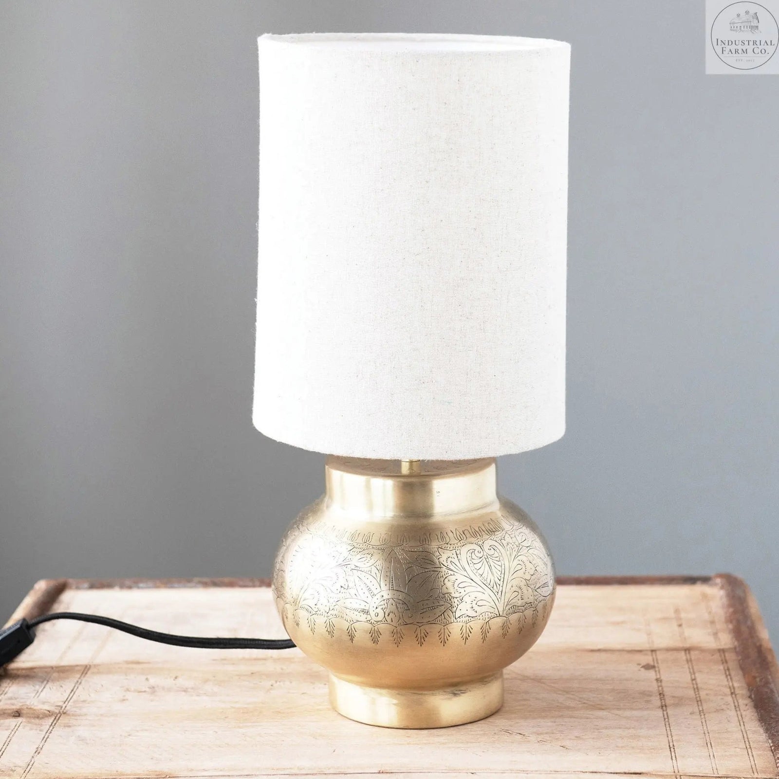 Mediterranean lamps clearance