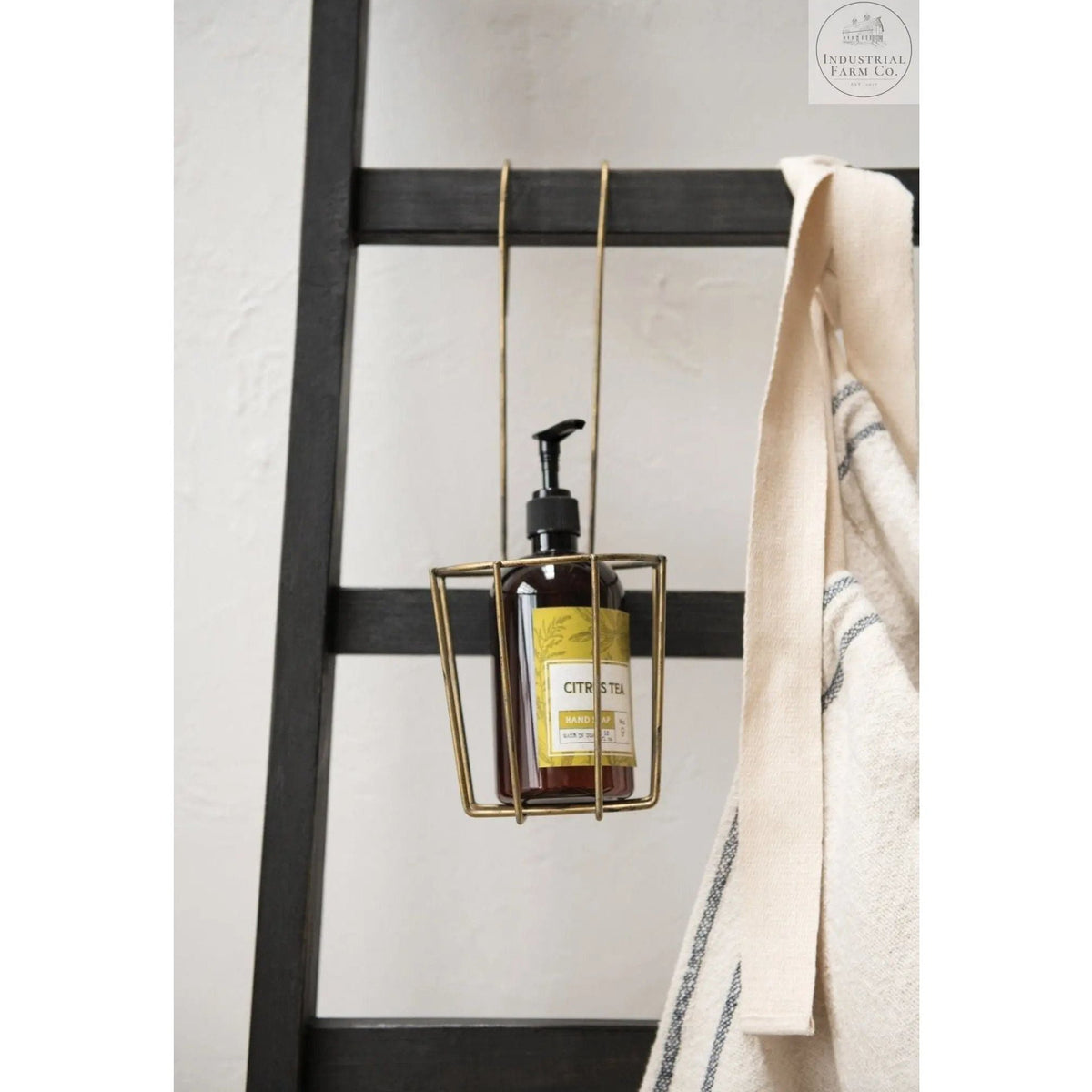 Decorative Hooks and Storage For Everyroom In Your Home