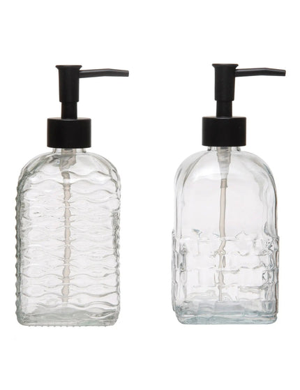 Pump it Up Soap Dispenser     | Industrial Farm Co